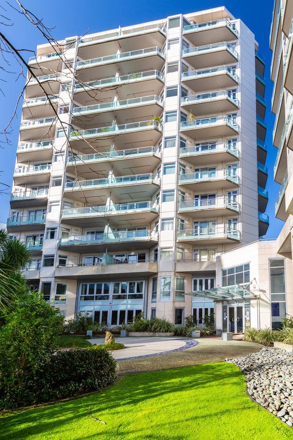Beautiful Central Home With Balcony Auckland City 외부 사진