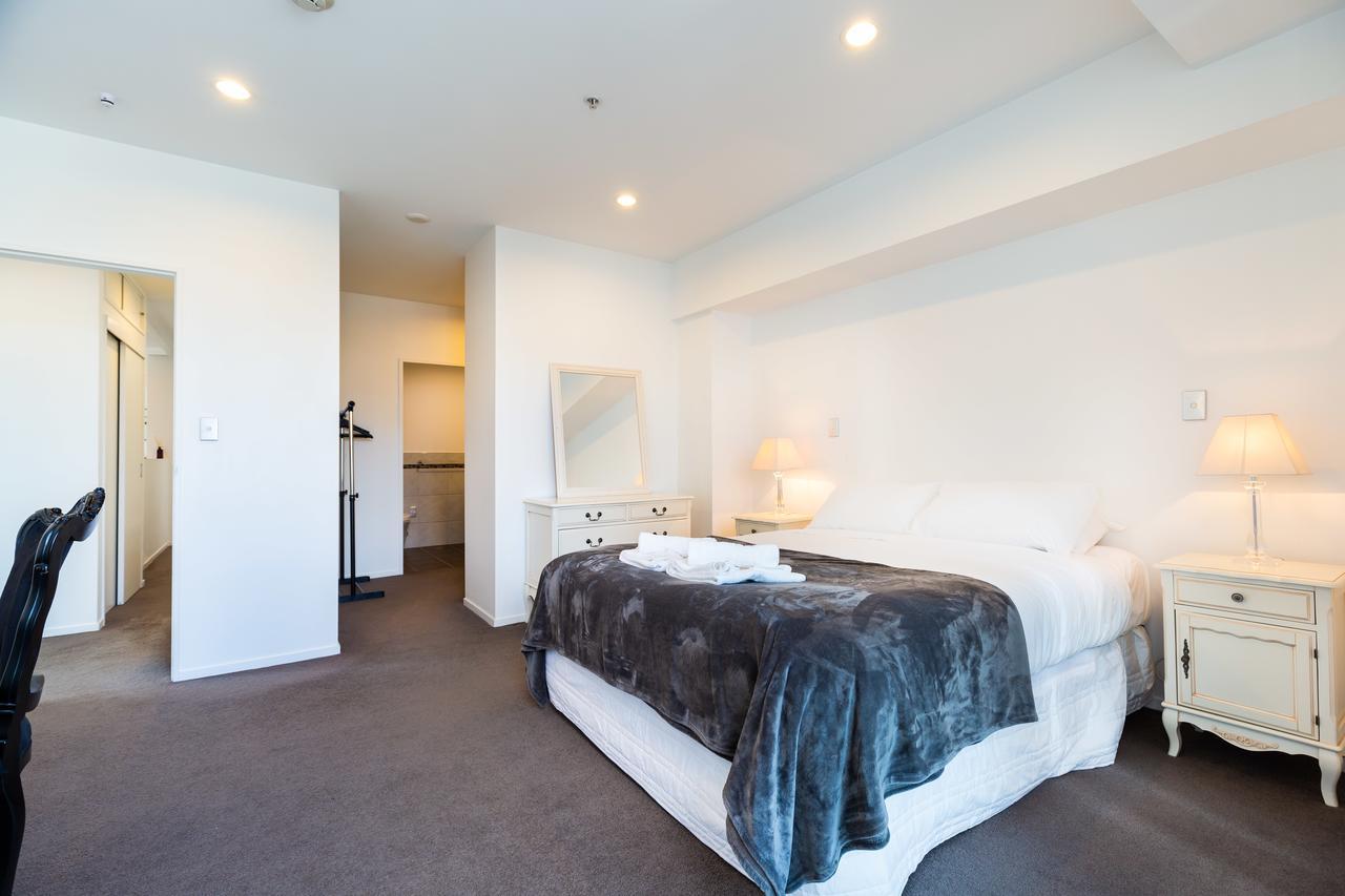 Beautiful Central Home With Balcony Auckland City 외부 사진