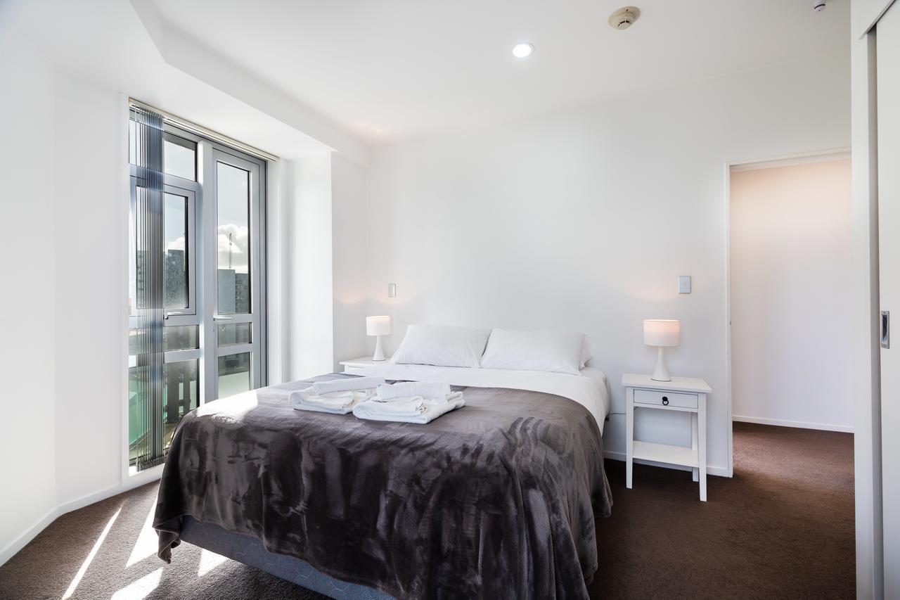 Beautiful Central Home With Balcony Auckland City 외부 사진