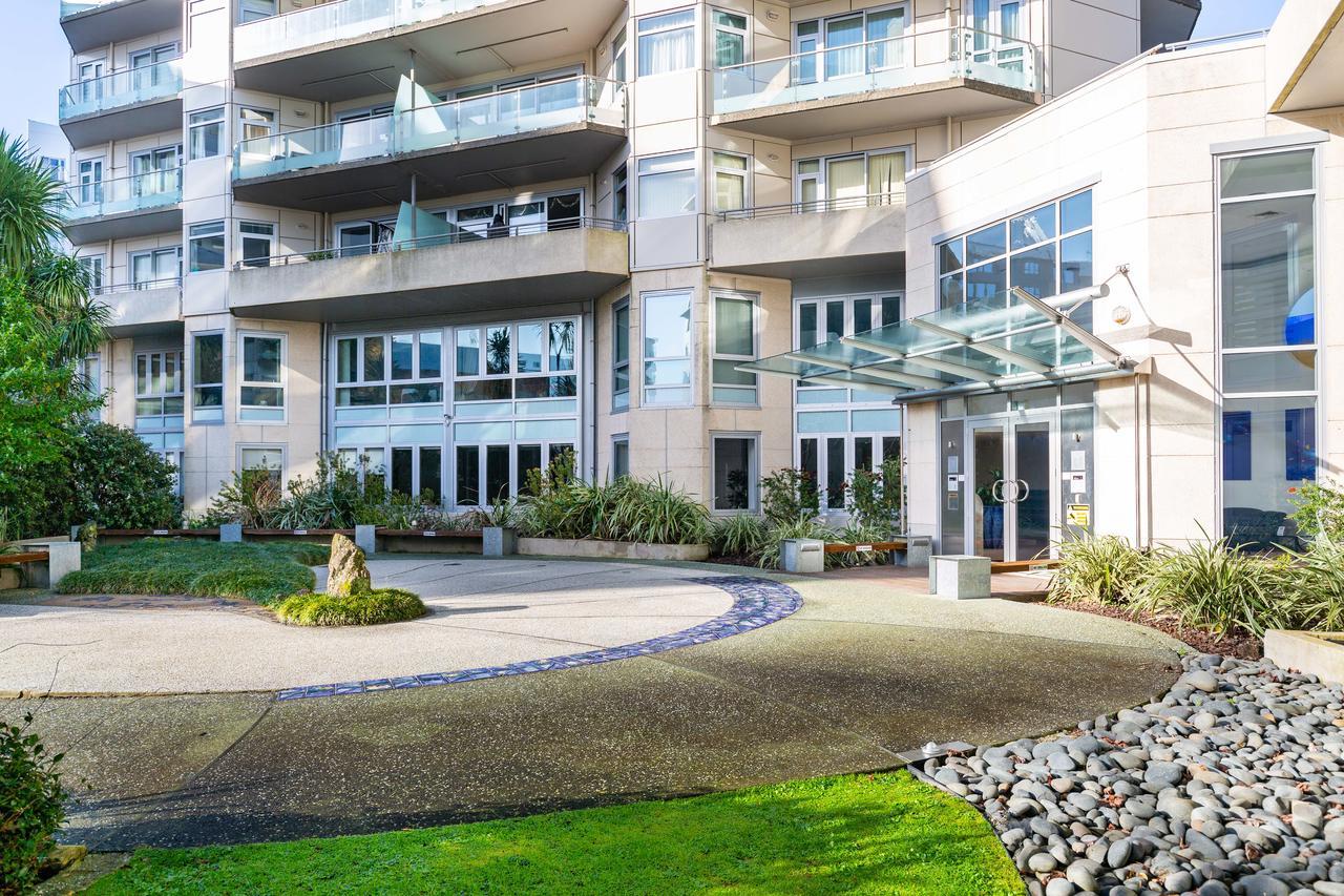 Beautiful Central Home With Balcony Auckland City 외부 사진