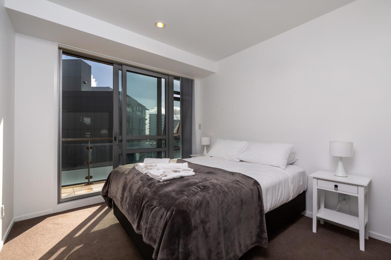 Beautiful Central Home With Balcony Auckland City 외부 사진