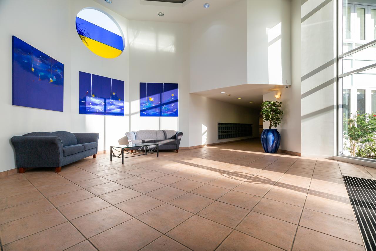 Beautiful Central Home With Balcony Auckland City 외부 사진